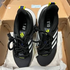 Mens adidas cold.rdy shoes